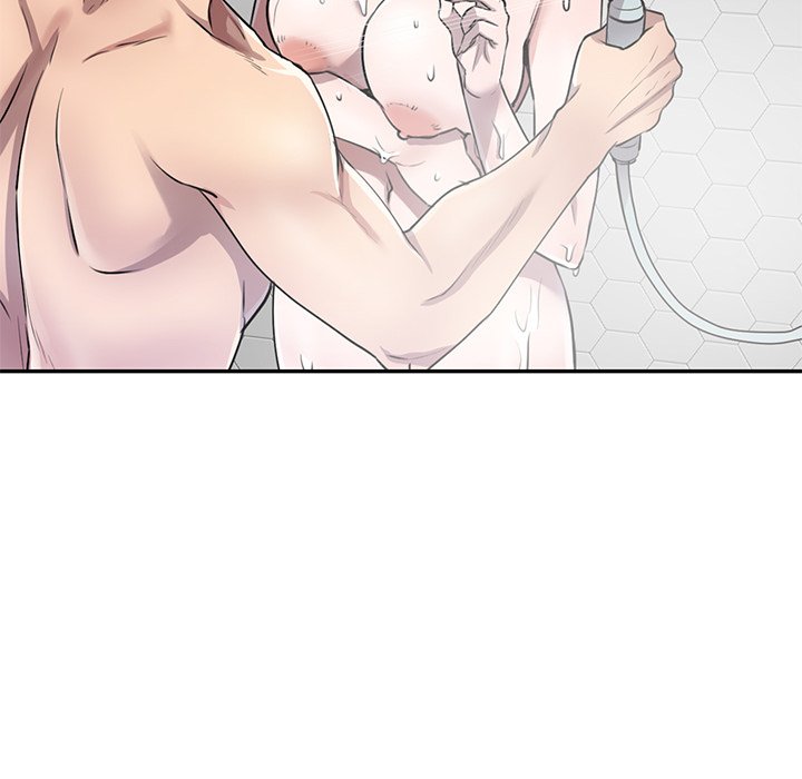 Secret Tutor Chapter 8 image 117