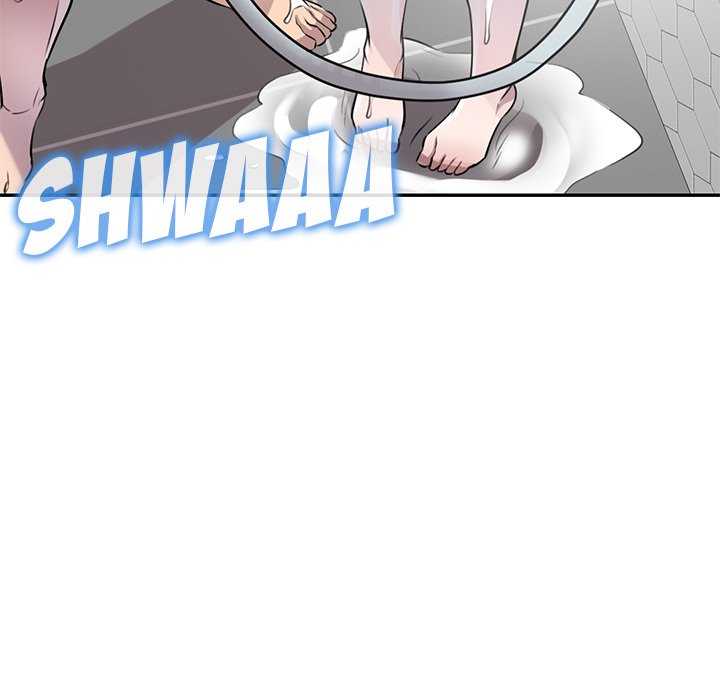 Secret Tutor Chapter 8 image 120