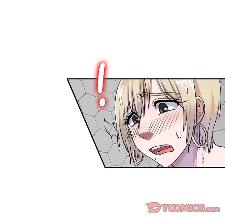 Secret Tutor Chapter 8 image 125