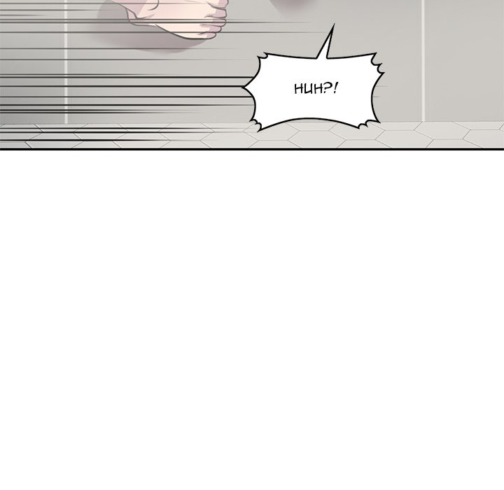 Secret Tutor Chapter 8 image 129