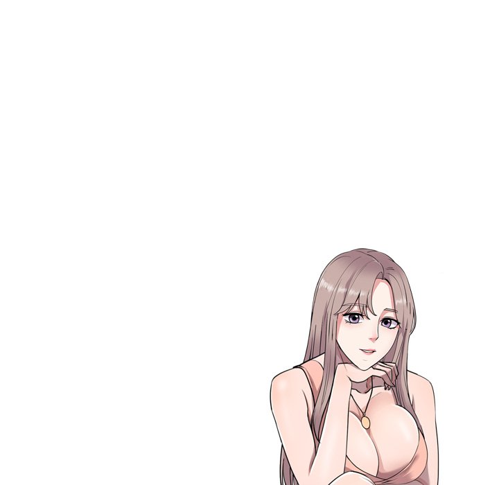 Secret Tutor Chapter 8 image 13