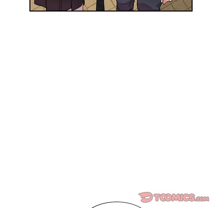 Secret Tutor Chapter 8 image 29