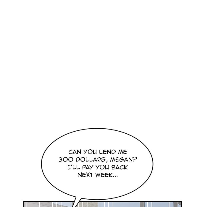 Secret Tutor Chapter 8 image 31