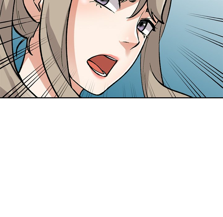 Secret Tutor Chapter 8 image 34