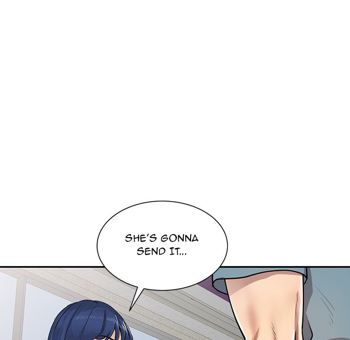 Secret Tutor Chapter 8 image 39