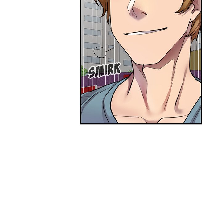 Secret Tutor Chapter 8 image 42
