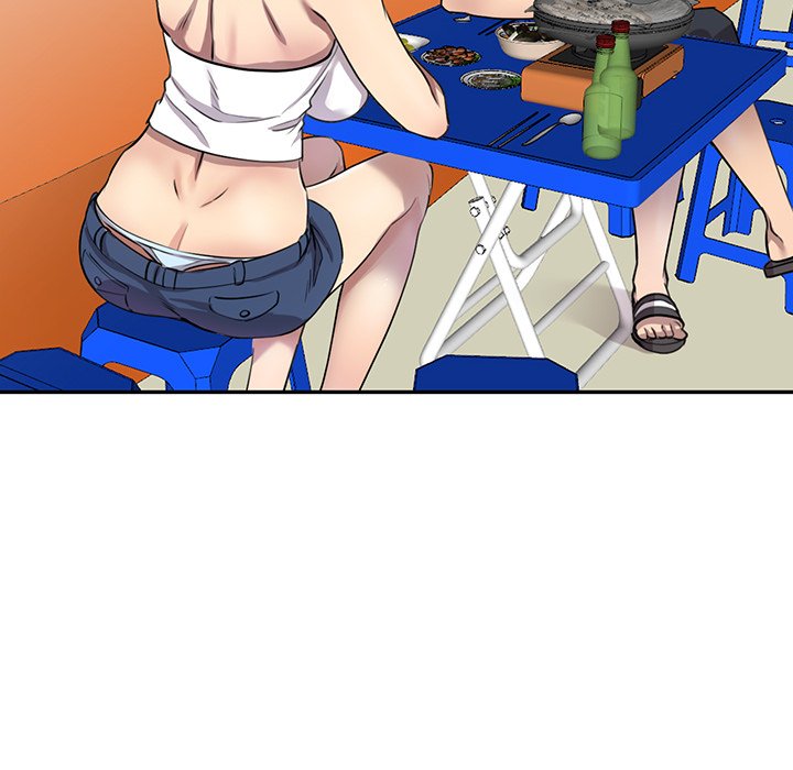 Secret Tutor Chapter 8 image 48