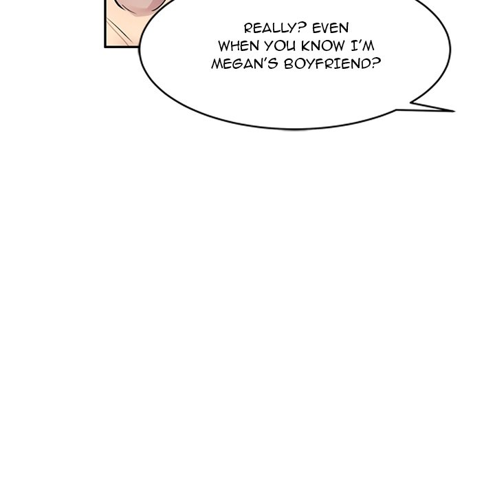 Secret Tutor Chapter 8 image 52