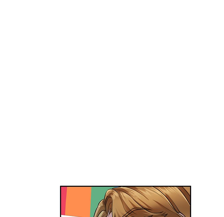 Secret Tutor Chapter 8 image 55