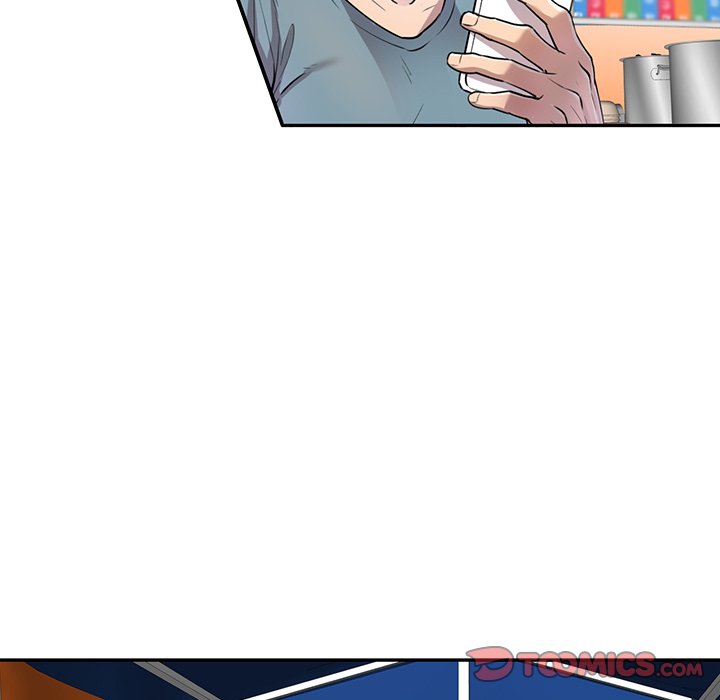 Secret Tutor Chapter 8 image 59