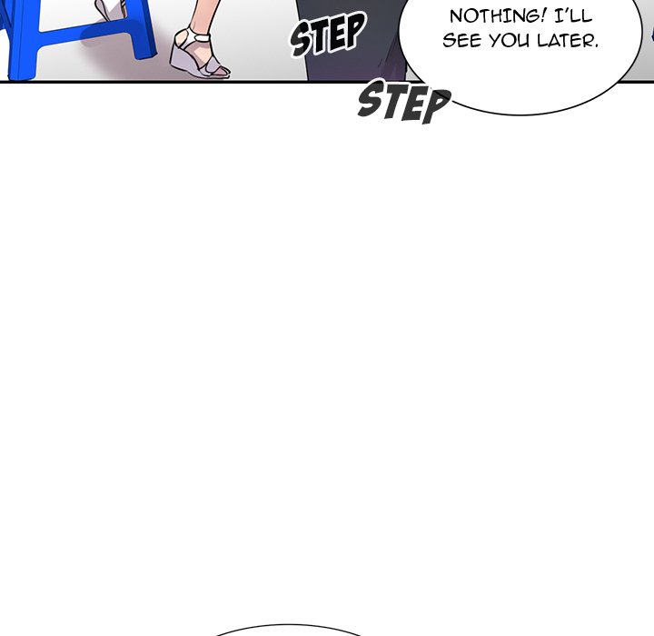 Secret Tutor Chapter 8 image 61