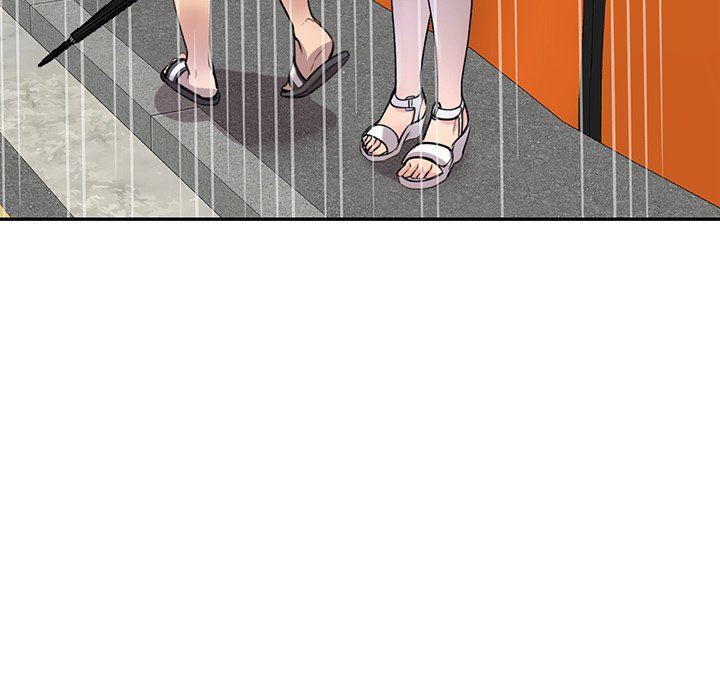 Secret Tutor Chapter 8 image 63