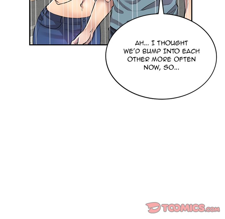 Secret Tutor Chapter 8 image 65