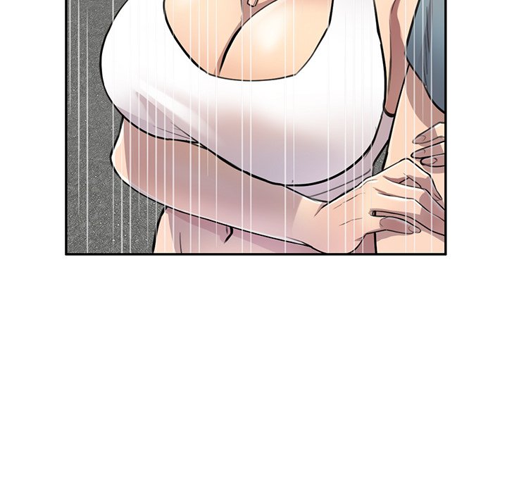 Secret Tutor Chapter 8 image 69