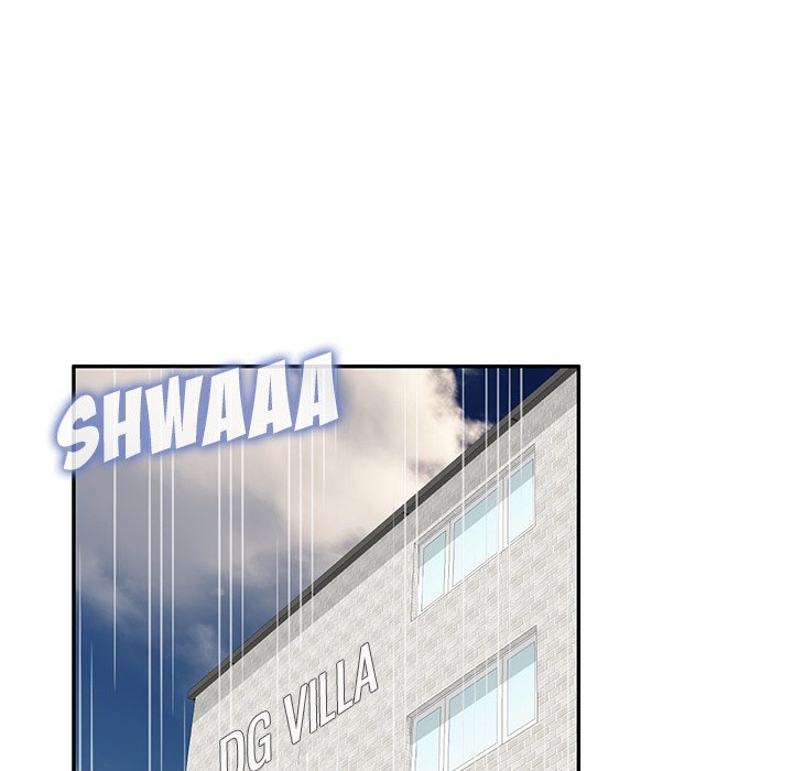Secret Tutor Chapter 8 image 70