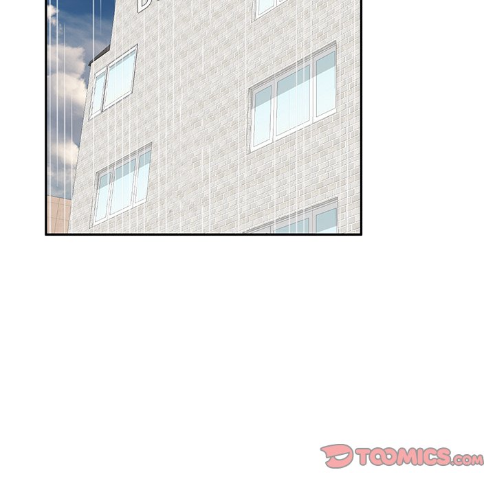 Secret Tutor Chapter 8 image 71