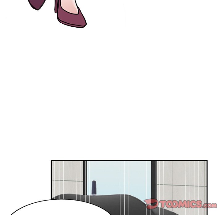 Secret Tutor Chapter 8 image 74