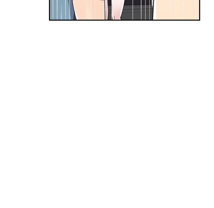 Secret Tutor Chapter 8 image 76