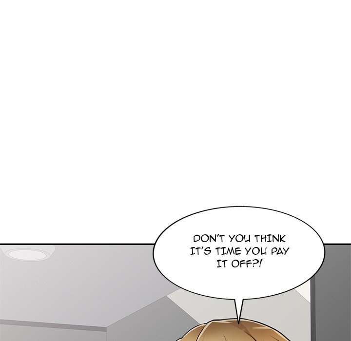Secret Tutor Chapter 8 image 79