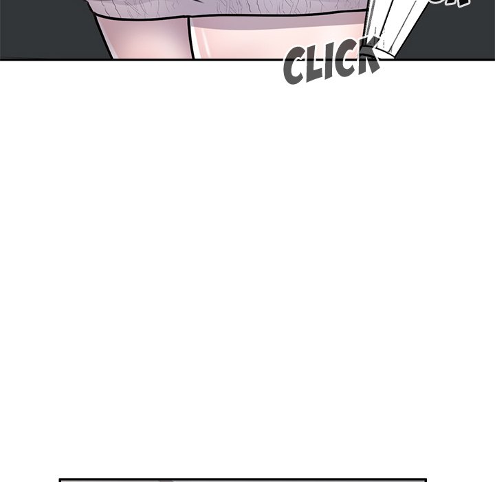 Secret Tutor Chapter 8 image 84