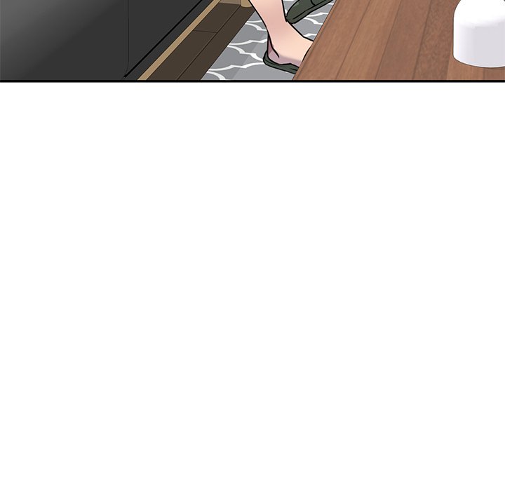 Secret Tutor Chapter 8 image 88