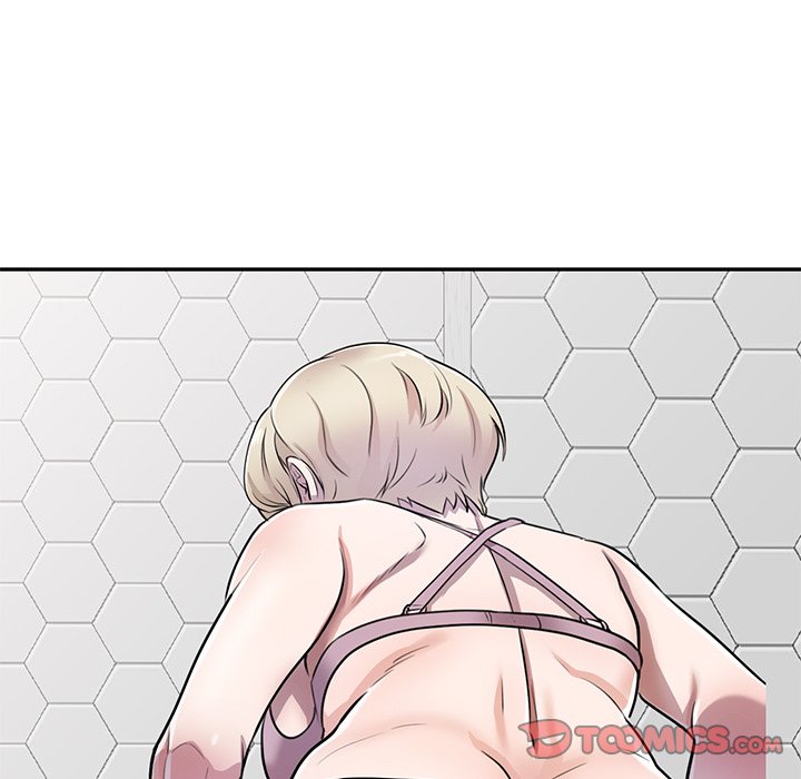 Secret Tutor Chapter 8 image 92