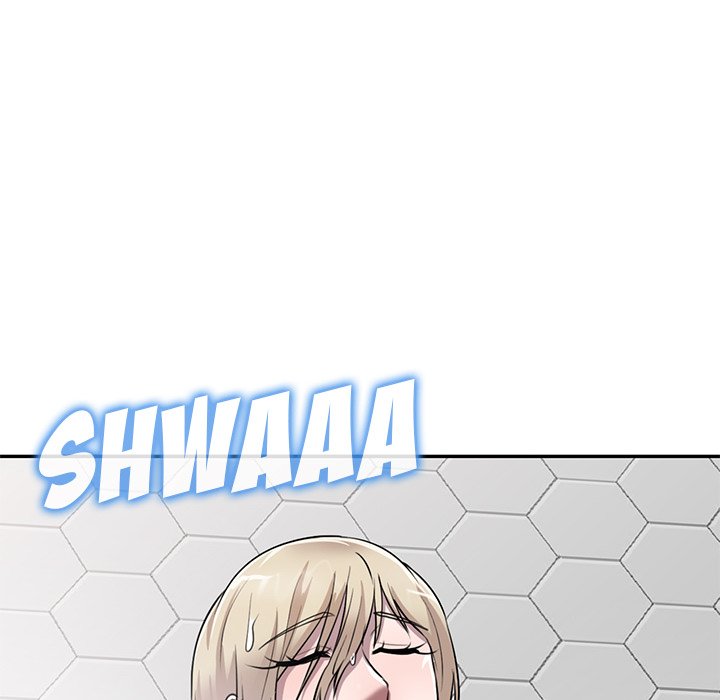 Secret Tutor Chapter 8 image 97