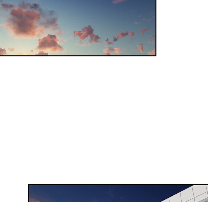 Secret Tutor Chapter 9 image 99