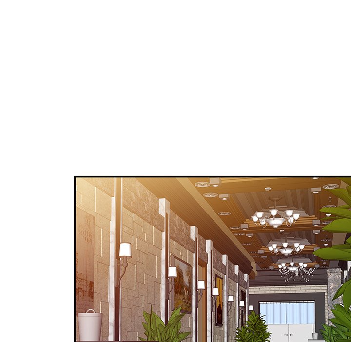 Secret Tutor Chapter 9 image 106