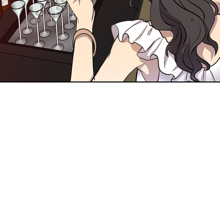 Secret Tutor Chapter 9 image 112