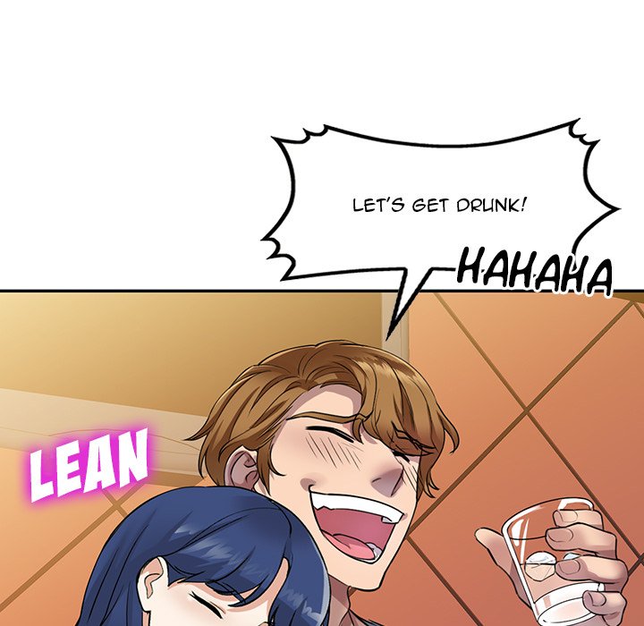 Secret Tutor Chapter 9 image 113