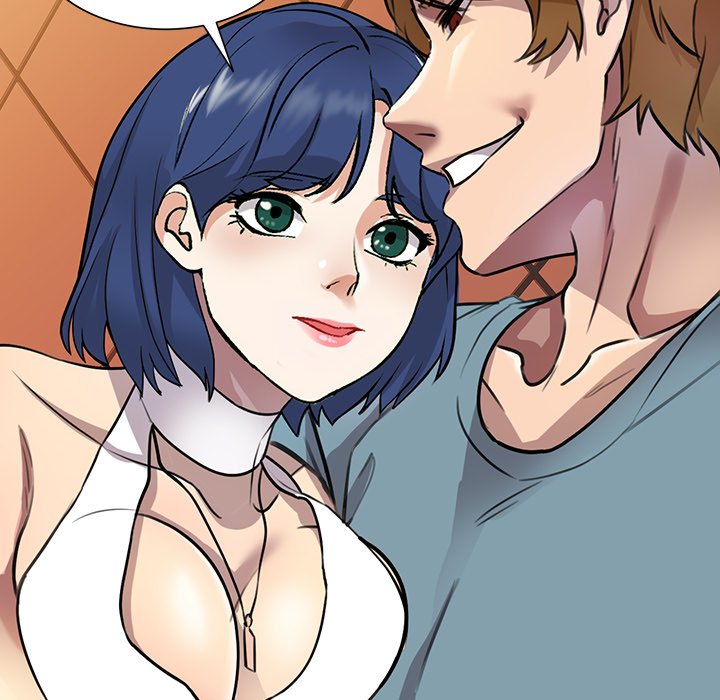 Secret Tutor Chapter 9 image 118