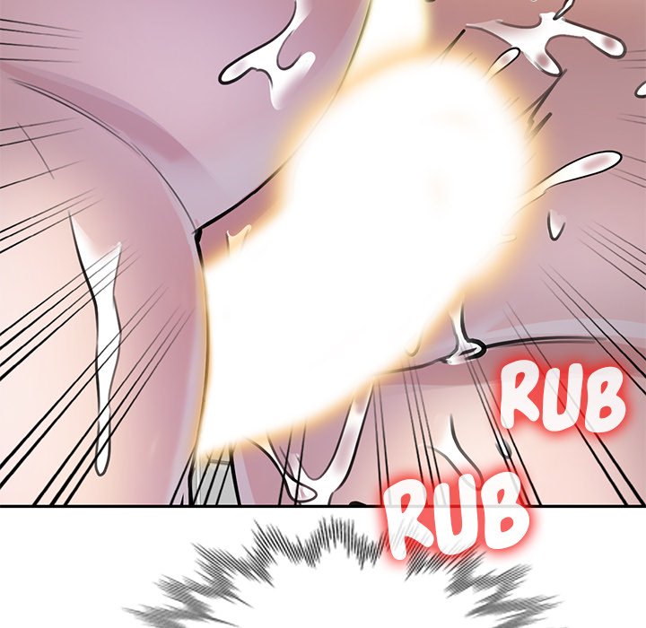 Secret Tutor Chapter 9 image 11