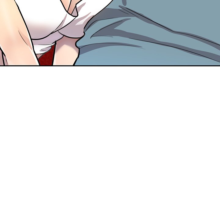 Secret Tutor Chapter 9 image 119