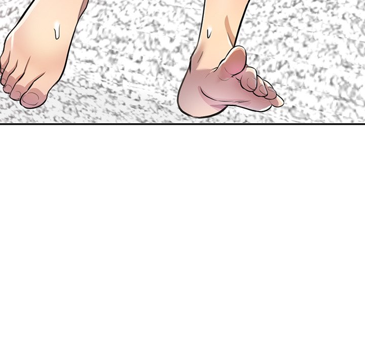 Secret Tutor Chapter 9 image 124
