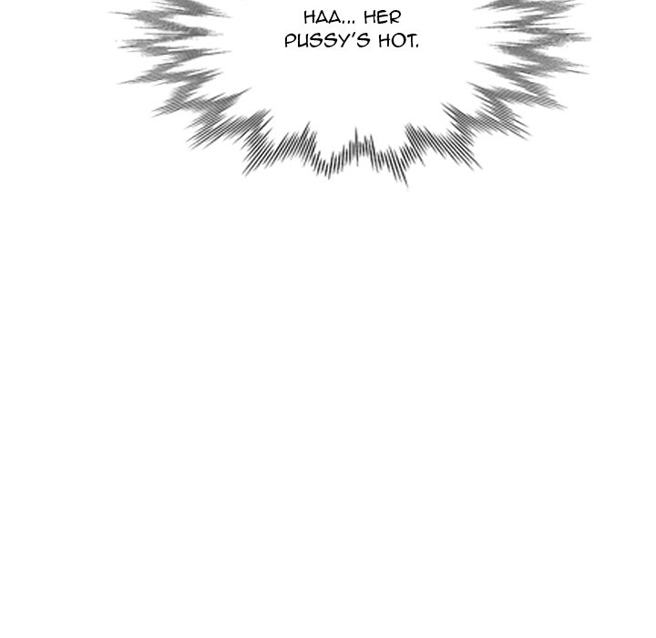Secret Tutor Chapter 9 image 12