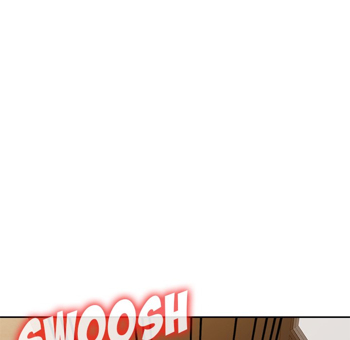 Secret Tutor Chapter 9 image 131