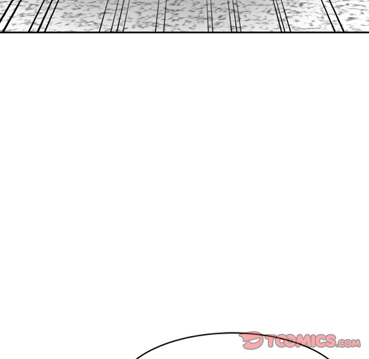 Secret Tutor Chapter 9 image 134