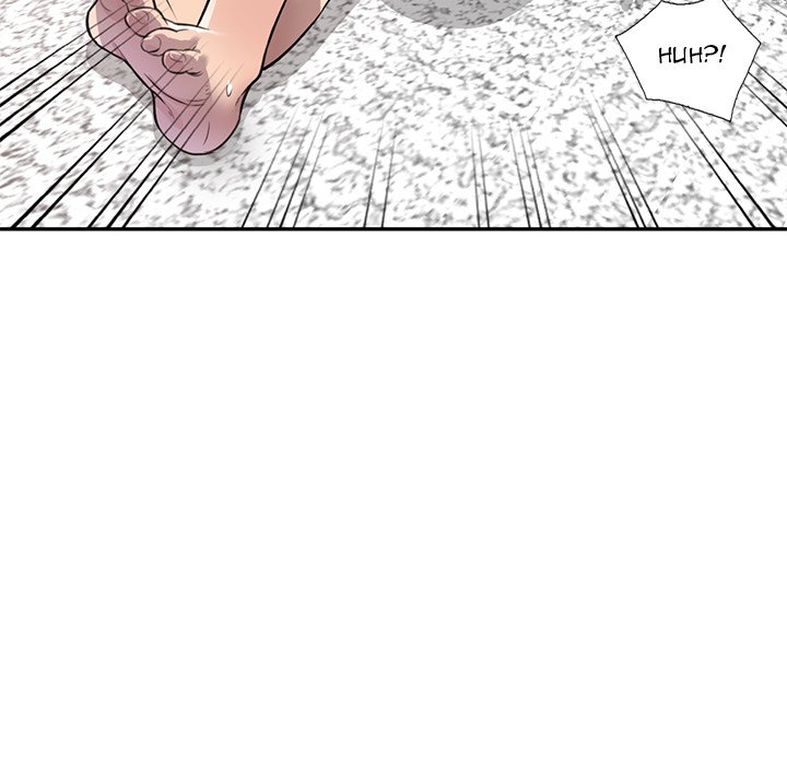 Secret Tutor Chapter 9 image 138