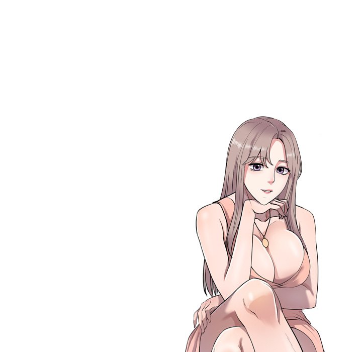 Secret Tutor Chapter 9 image 13