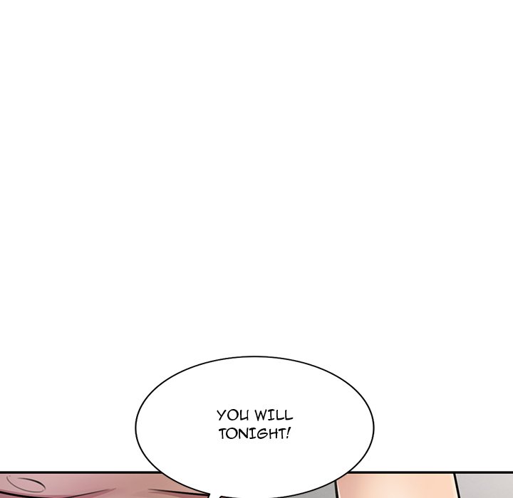 Secret Tutor Chapter 9 image 143