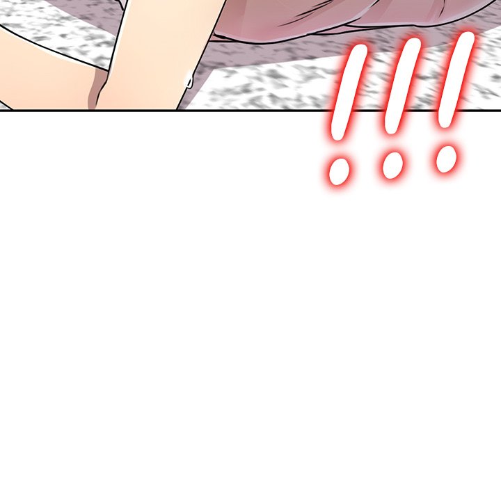 Secret Tutor Chapter 9 image 145