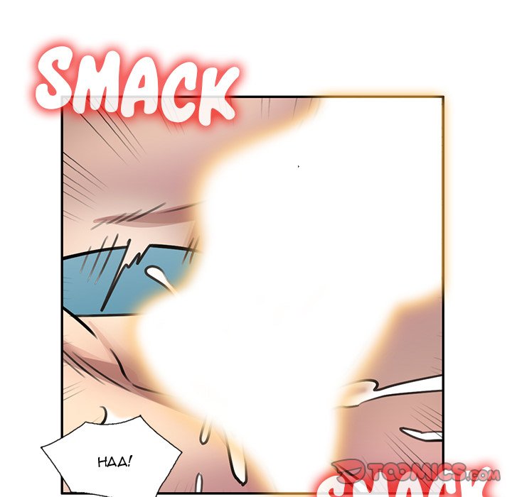 Secret Tutor Chapter 9 image 146