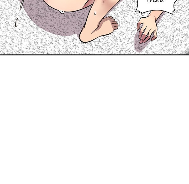 Secret Tutor Chapter 9 image 149
