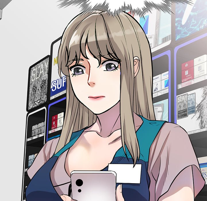 Secret Tutor Chapter 9 image 153