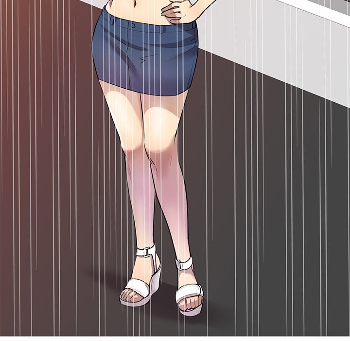 Secret Tutor Chapter 9 image 17