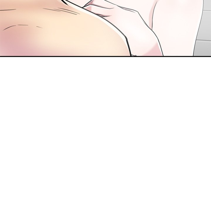 Secret Tutor Chapter 9 image 25