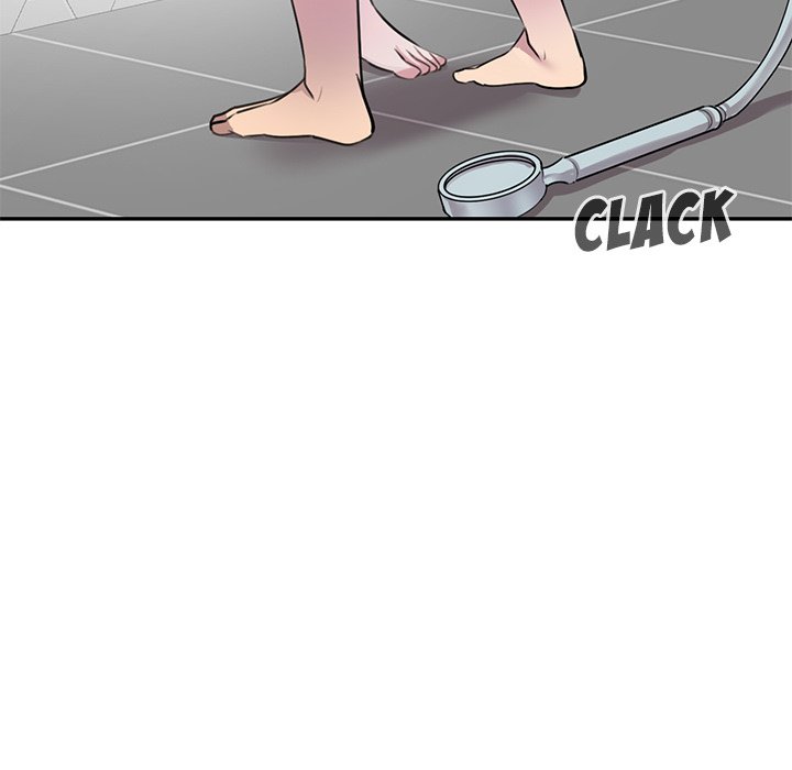 Secret Tutor Chapter 9 image 30