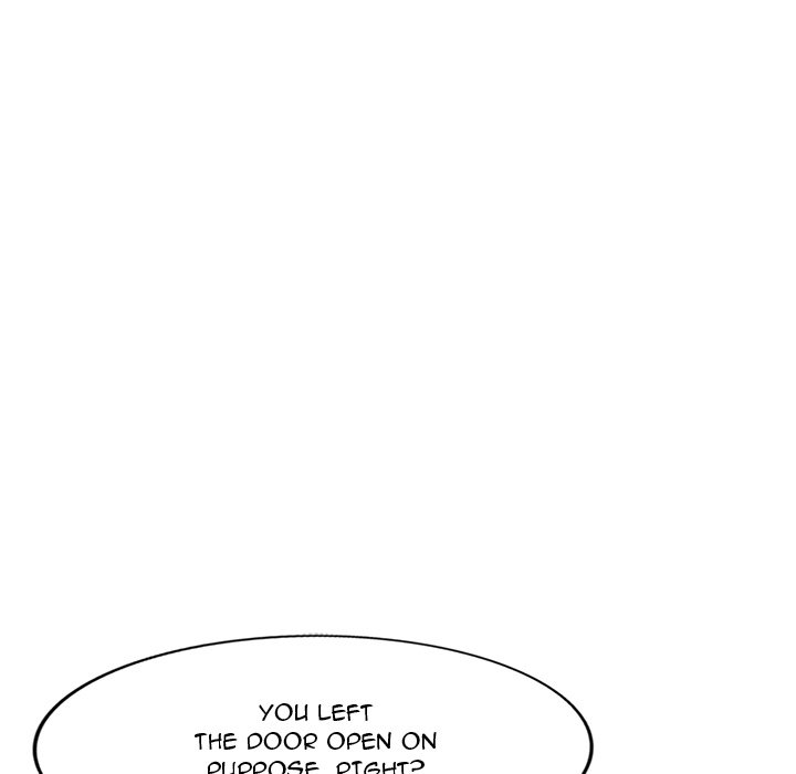 Secret Tutor Chapter 9 image 33