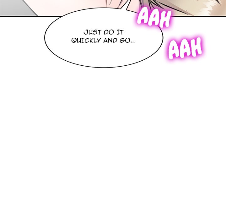 Secret Tutor Chapter 9 image 36